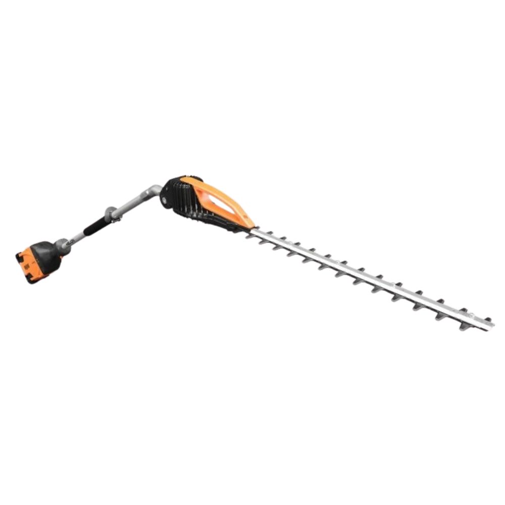 TAILLE-HAIE HELION ALPHA